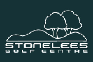 Stonelees logo