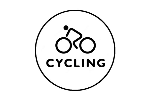 Bike Training Programme